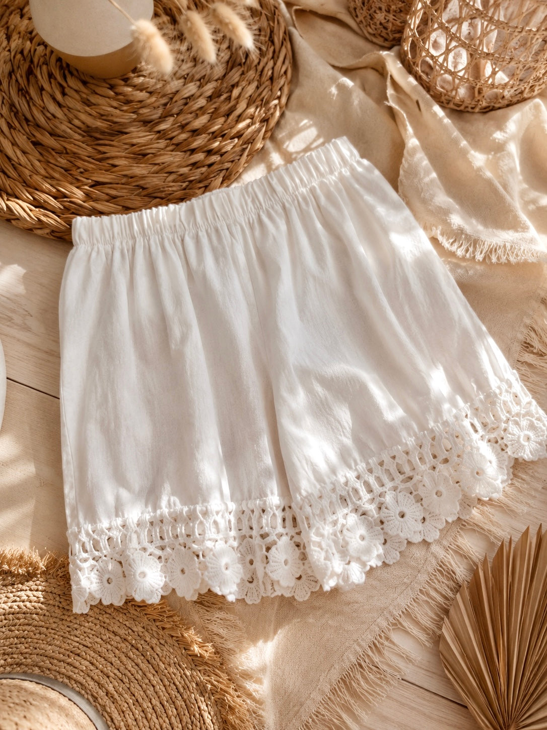 Short ENORA