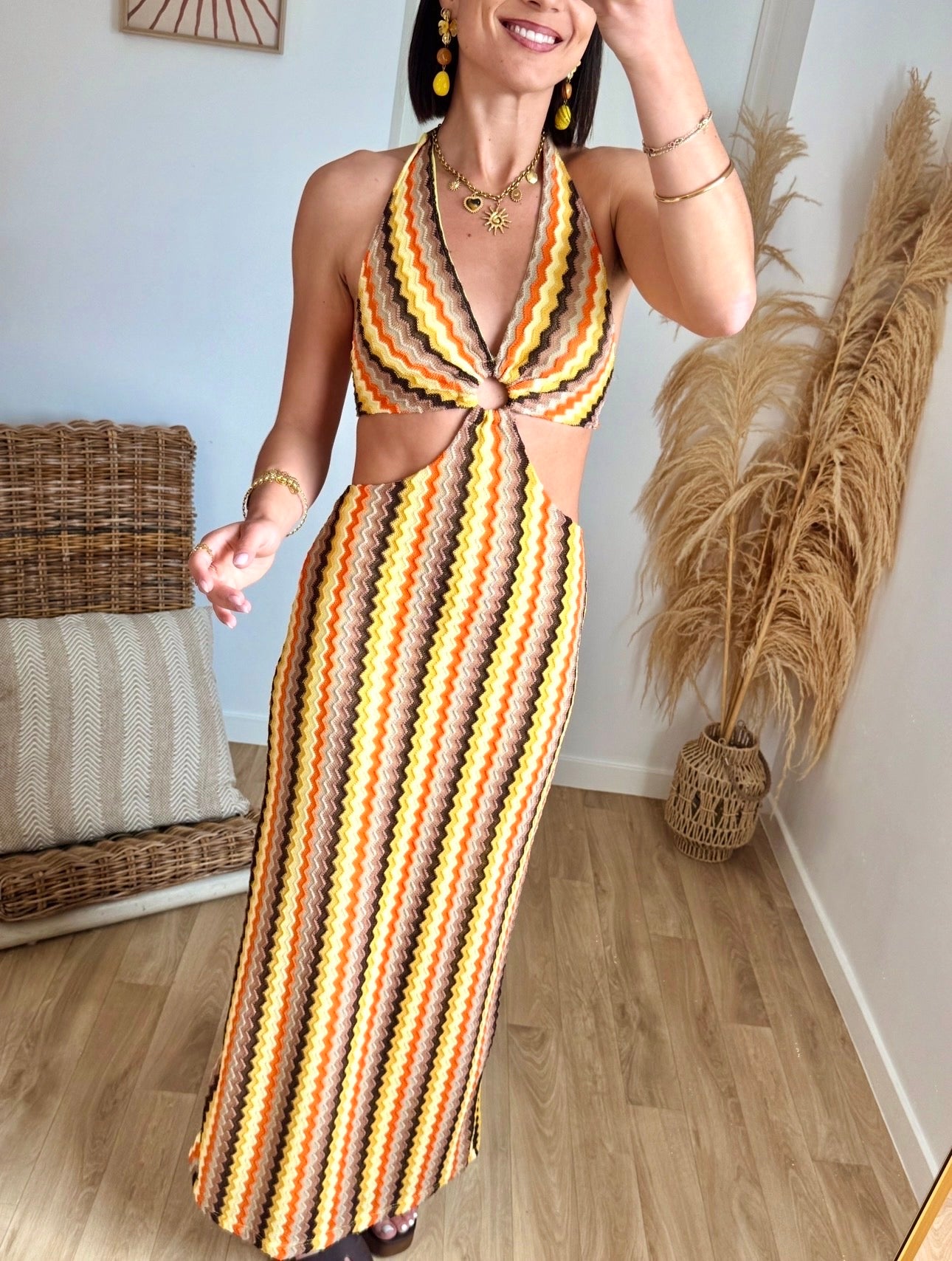 Robe JOLA