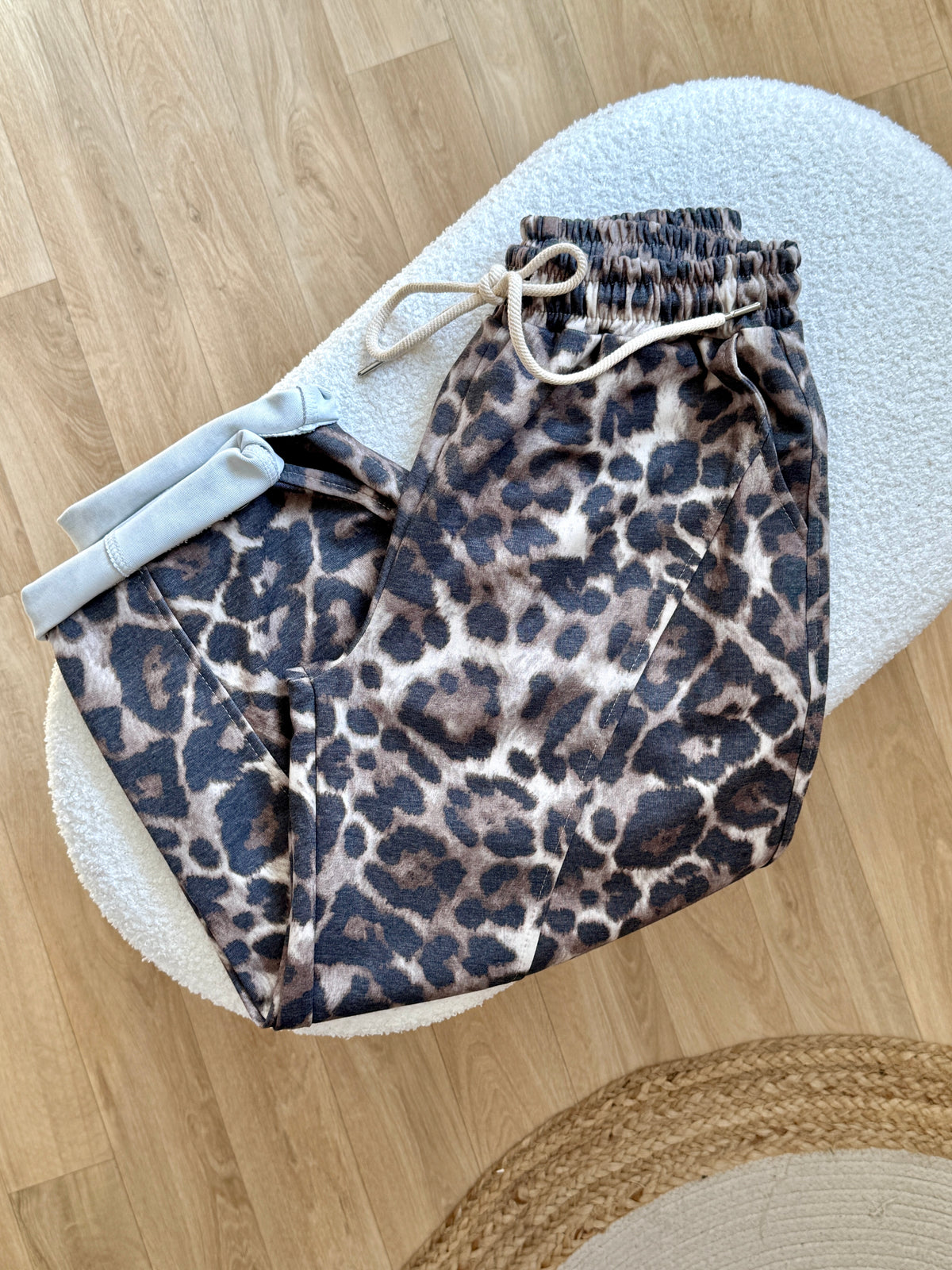 Pantalon ALY